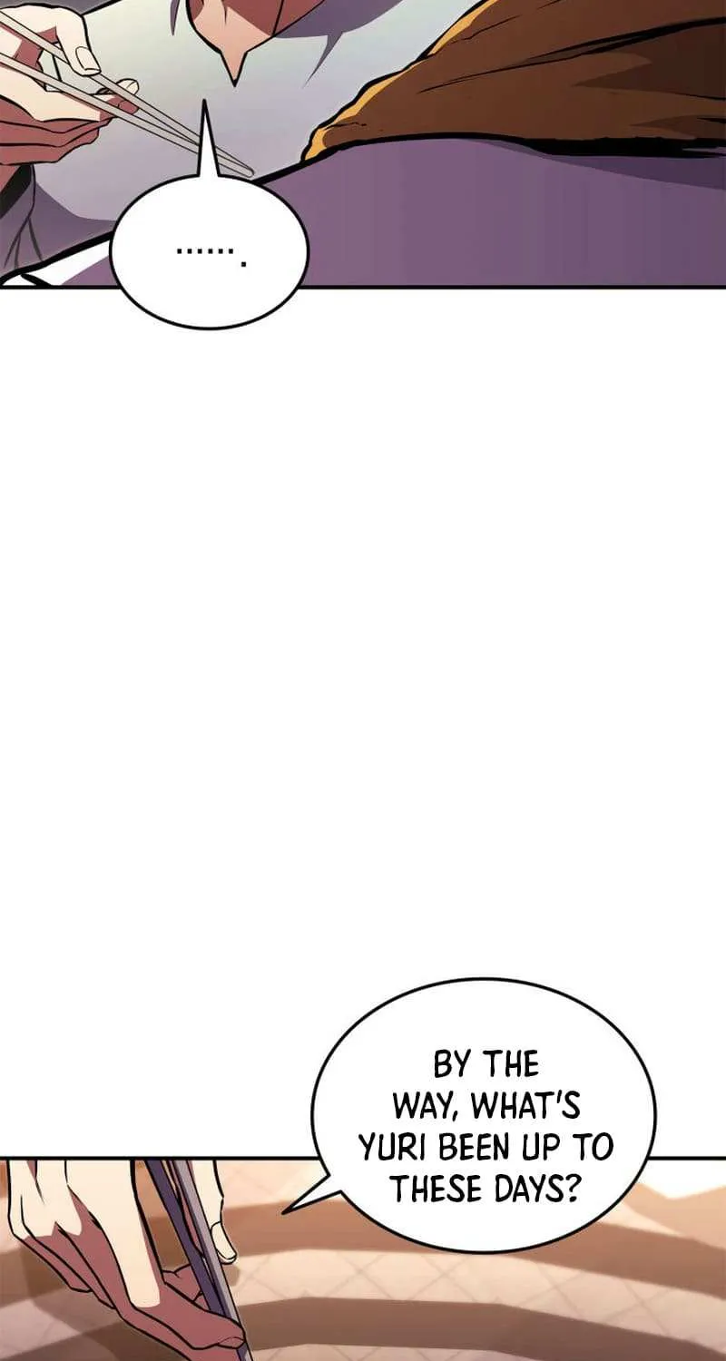 Ranker