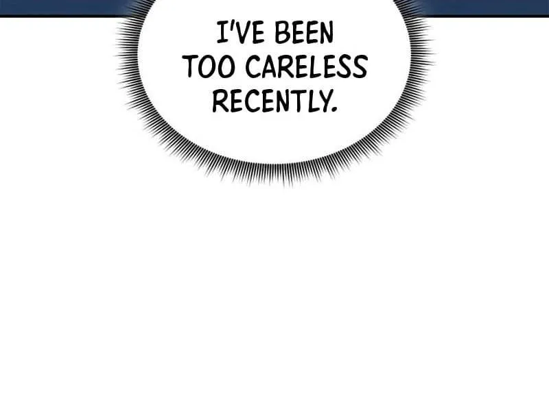 Ranker