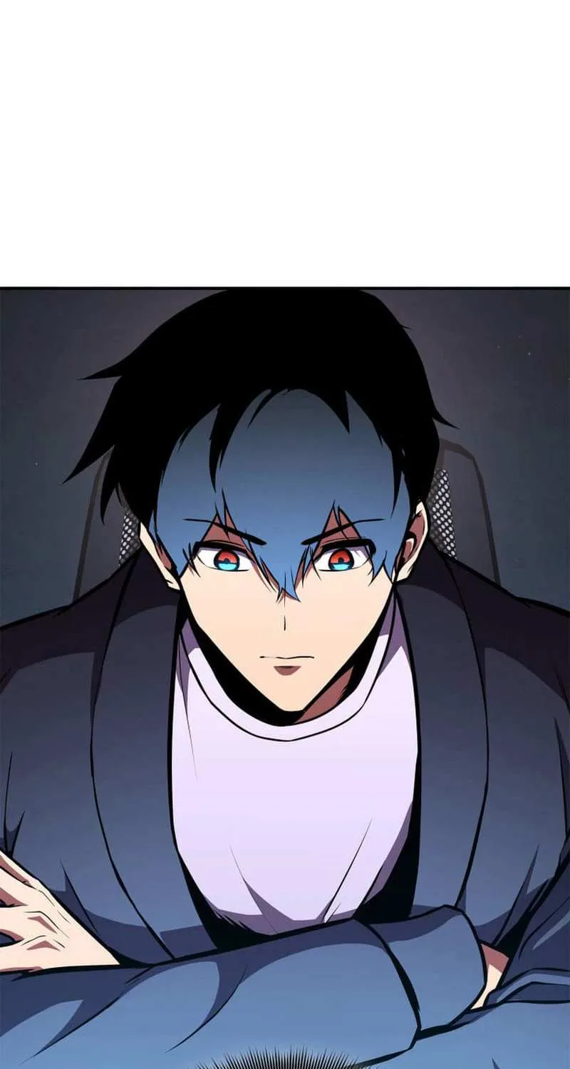Ranker
