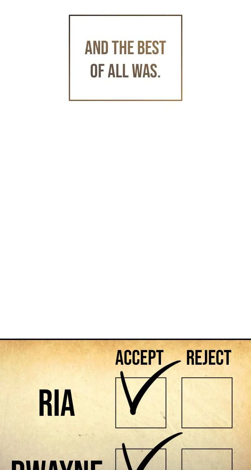 Ranker