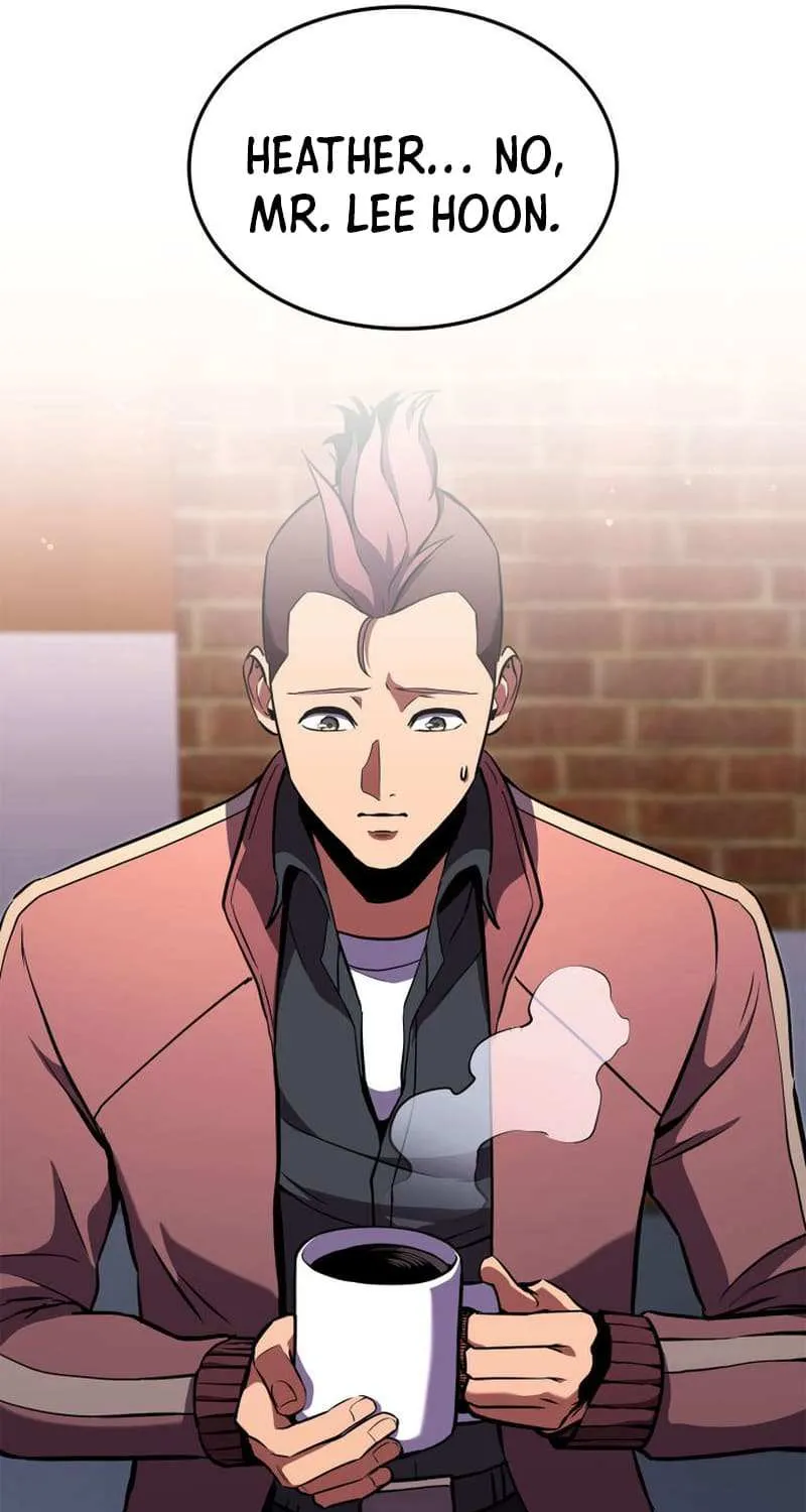 Ranker