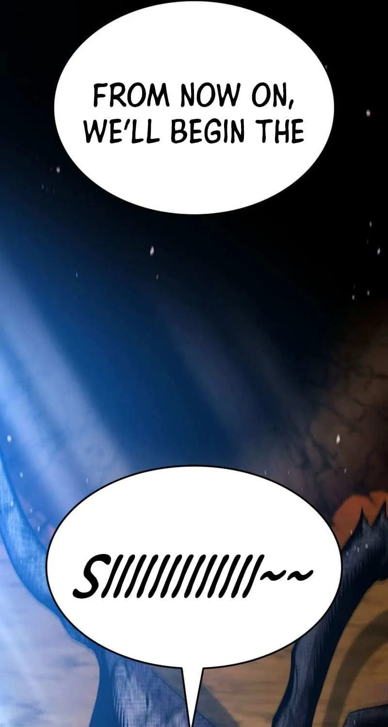 Ranker