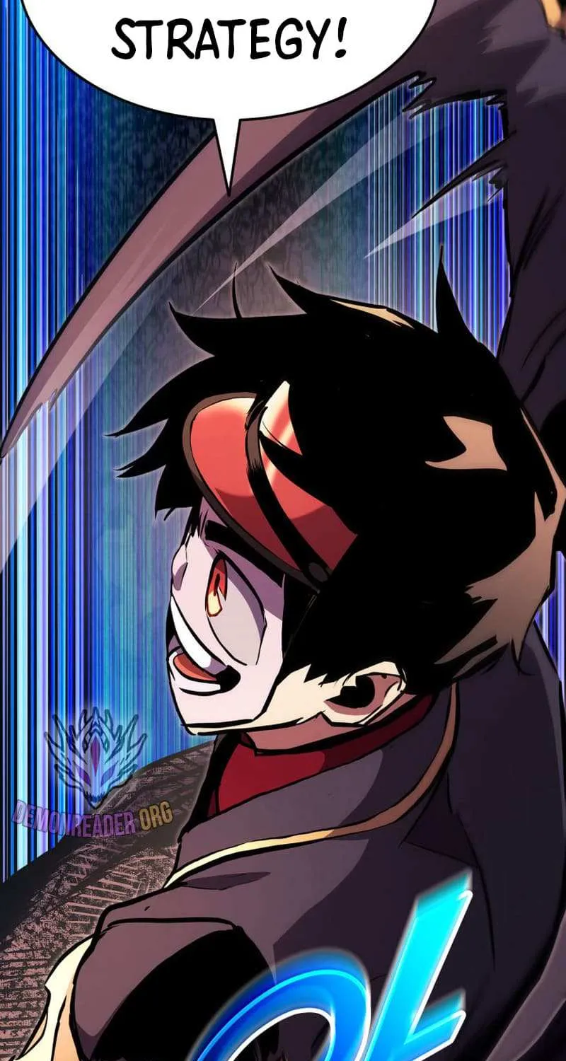 Ranker
