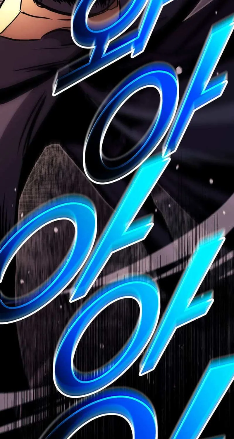 Ranker