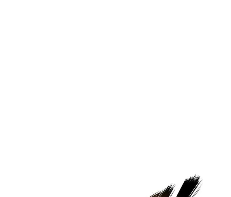 Ranker