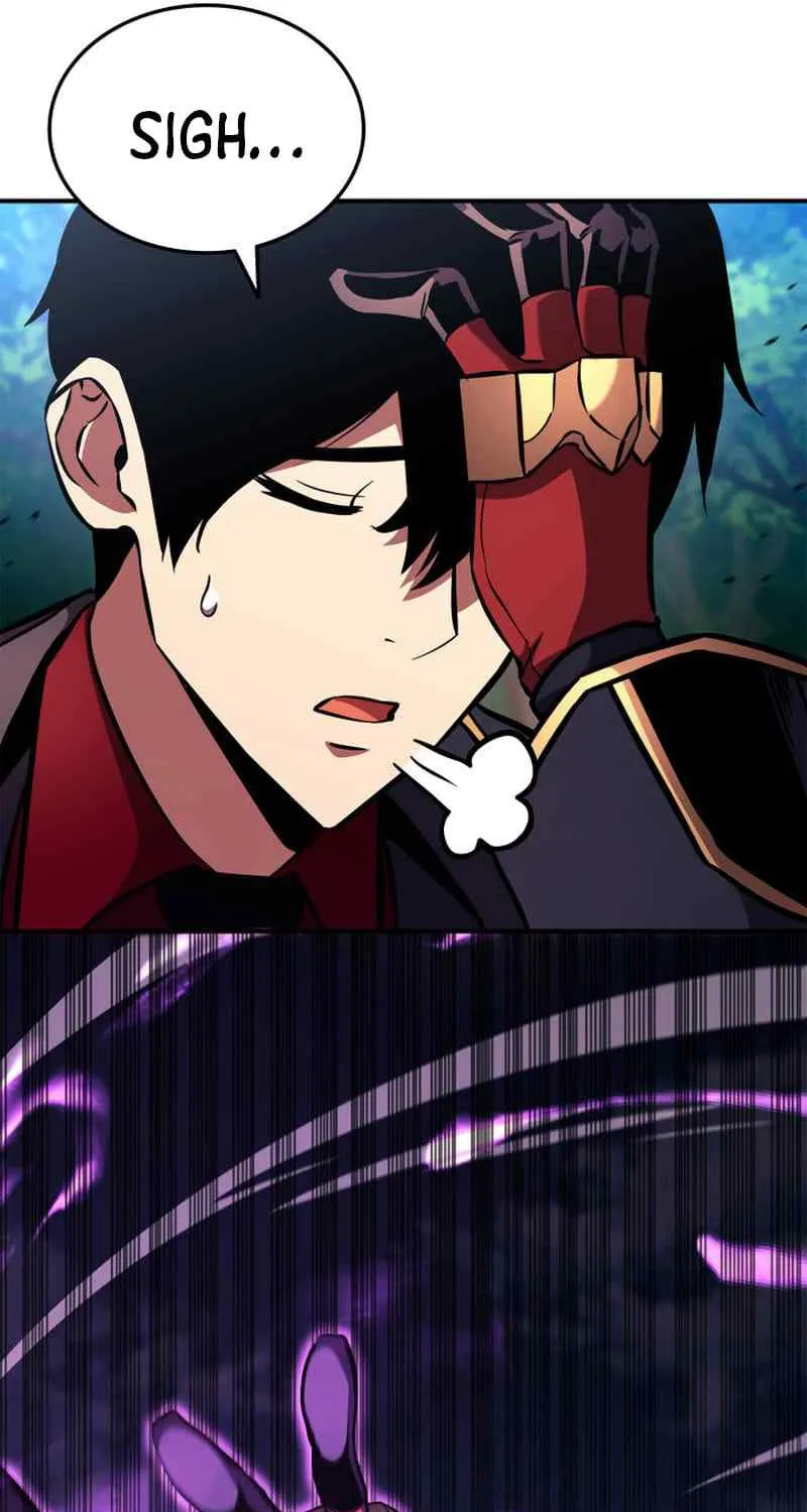 Ranker