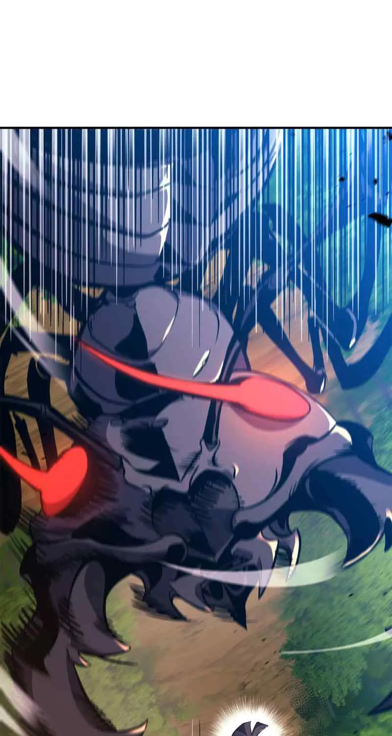 Ranker