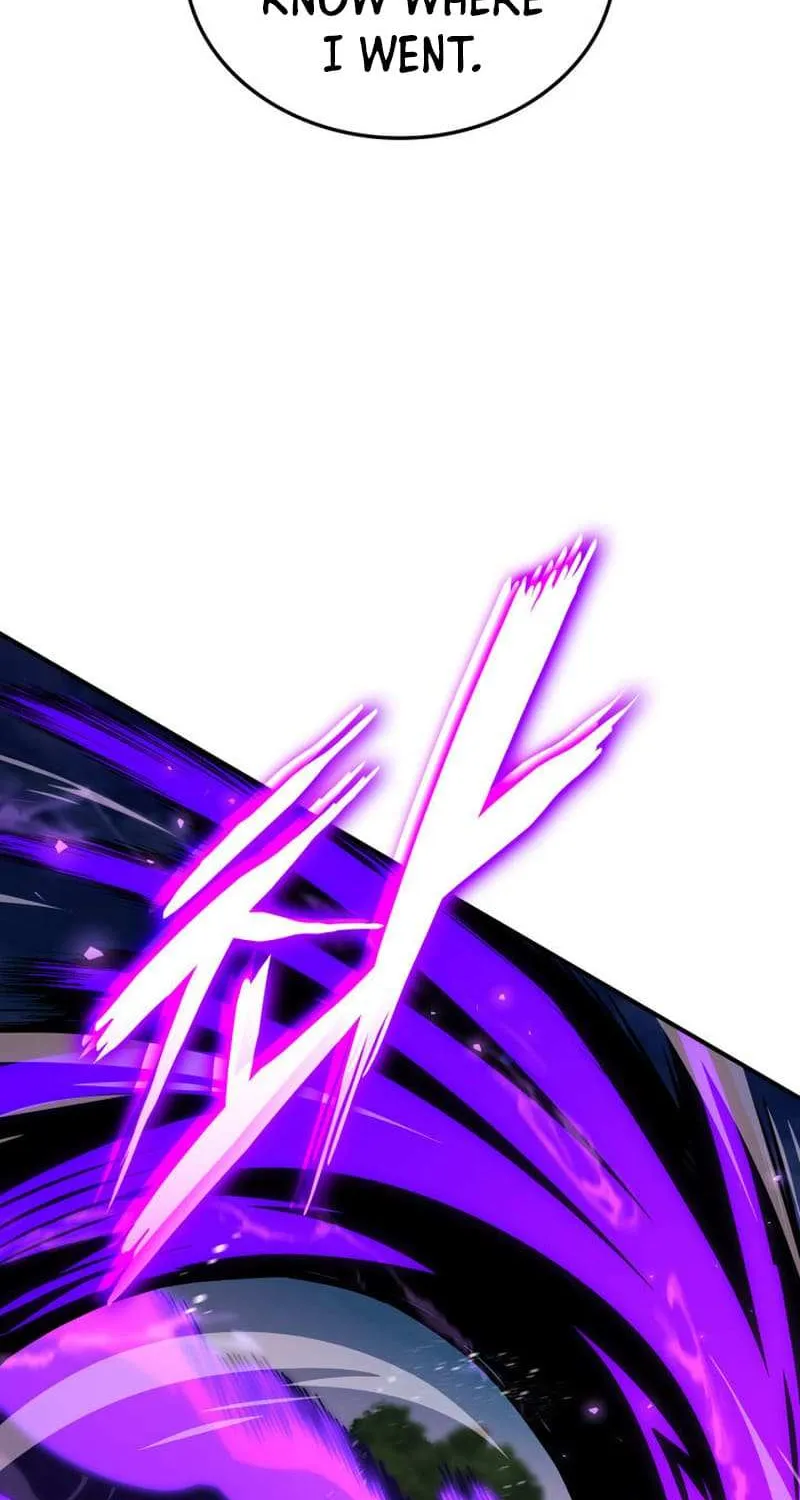 Ranker