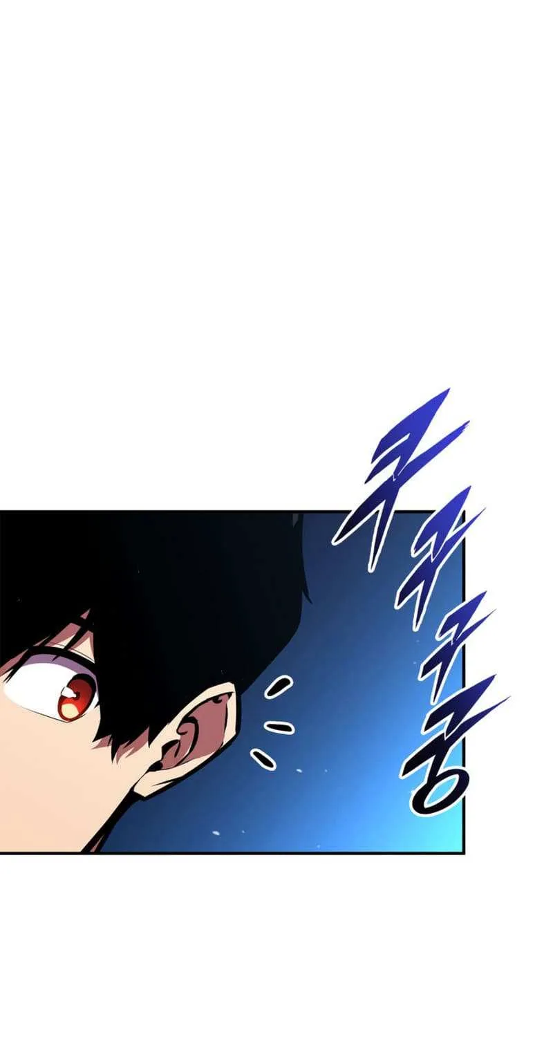 Ranker