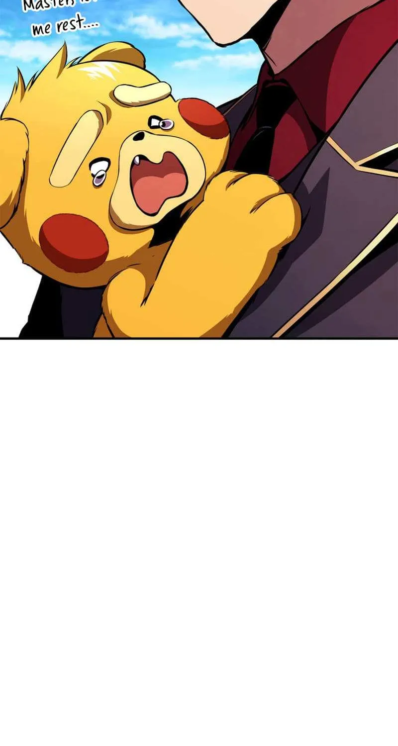 Ranker