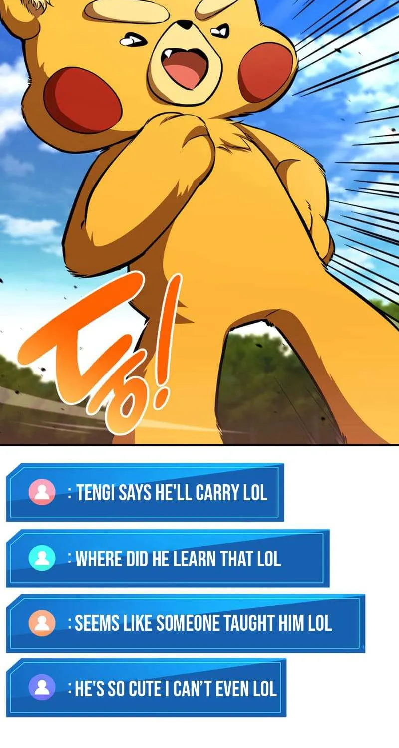 Ranker