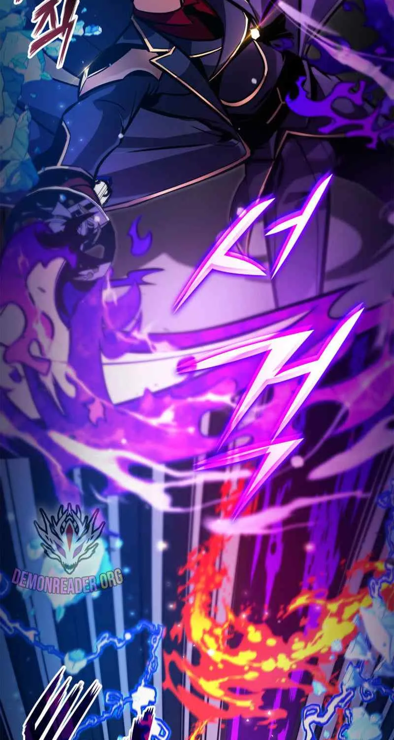 Ranker