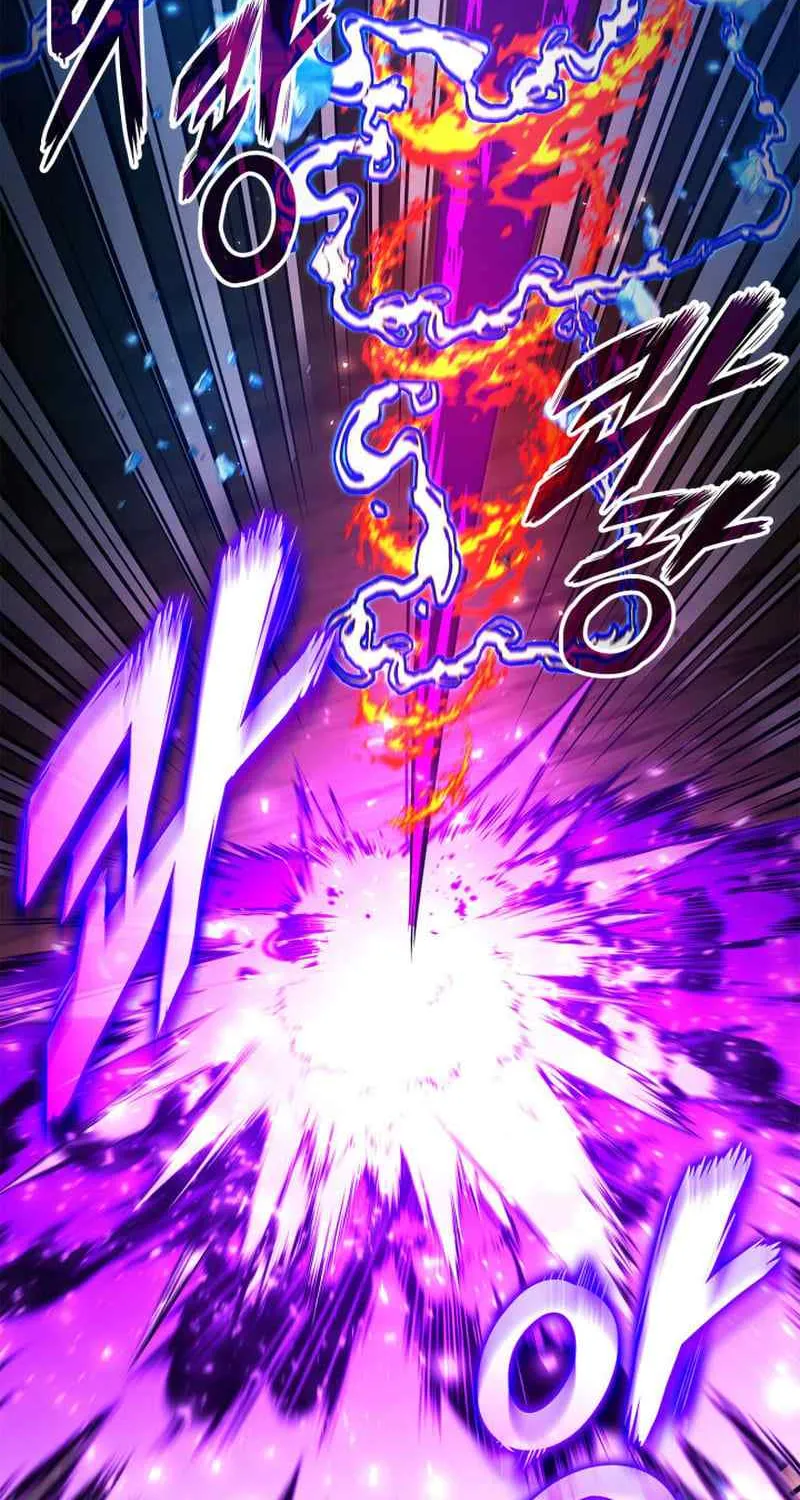 Ranker