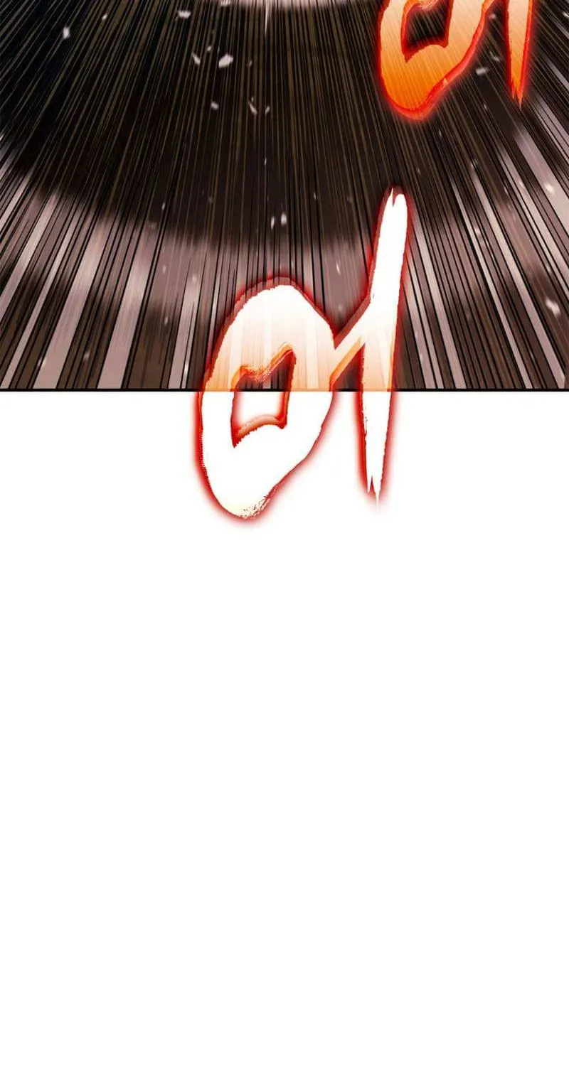 Ranker