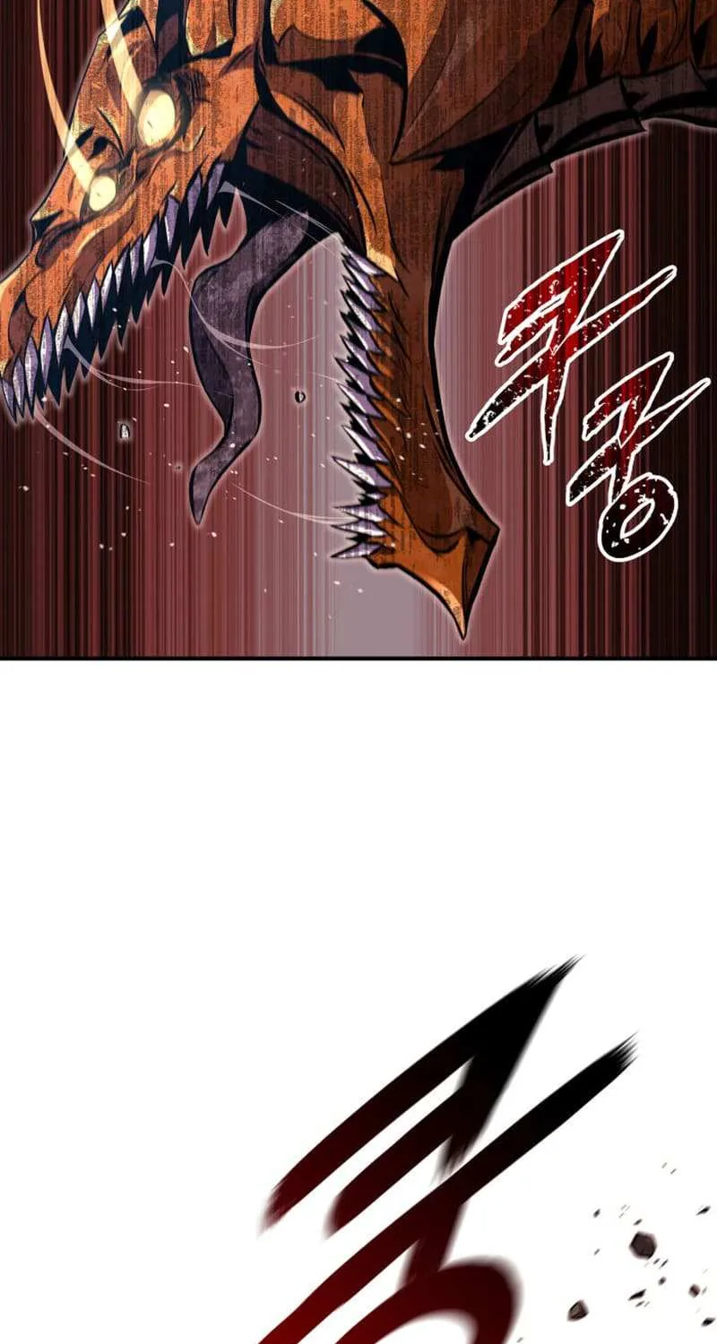Ranker