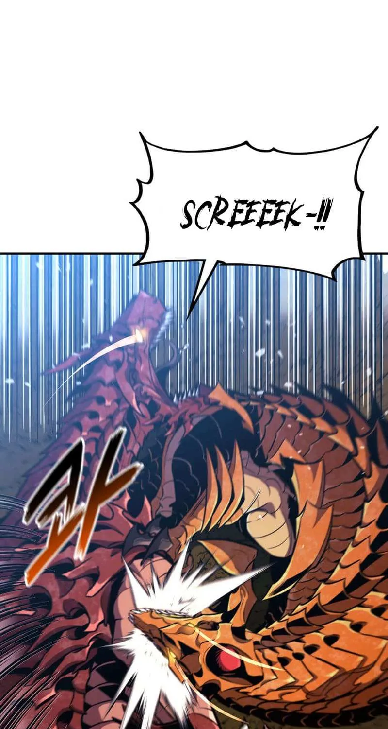 Ranker