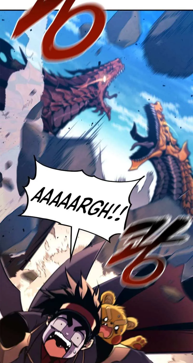 Ranker