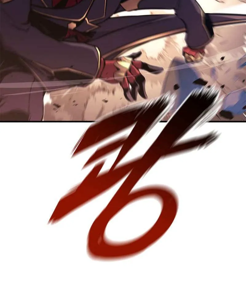 Ranker