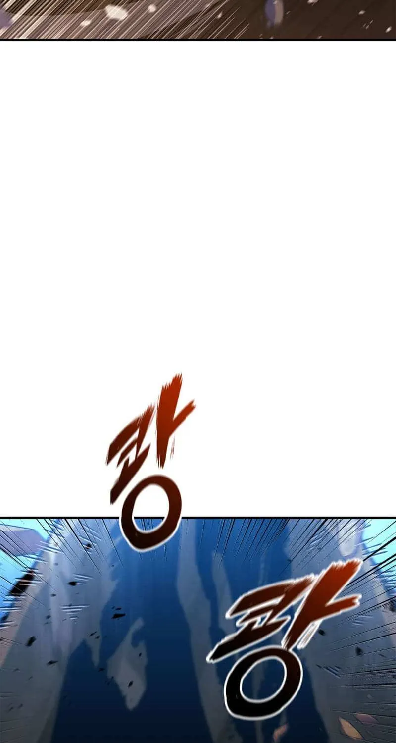 Ranker