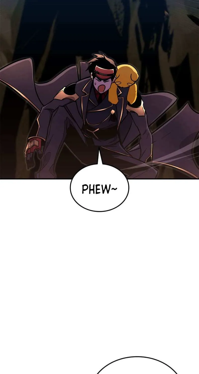 Ranker