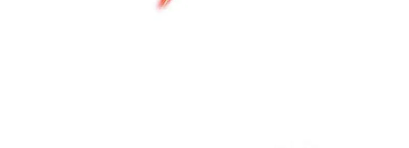 Ranker