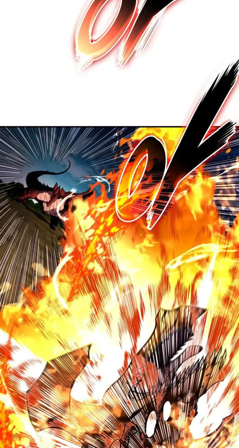 Ranker