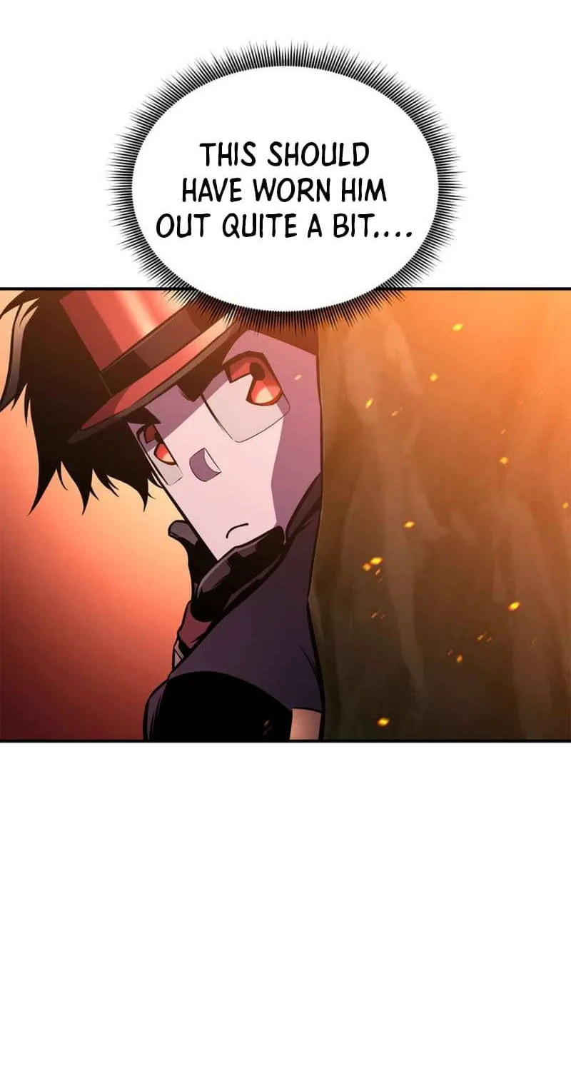 Ranker