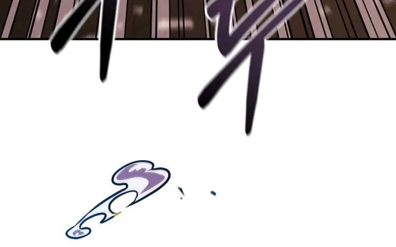 Ranker