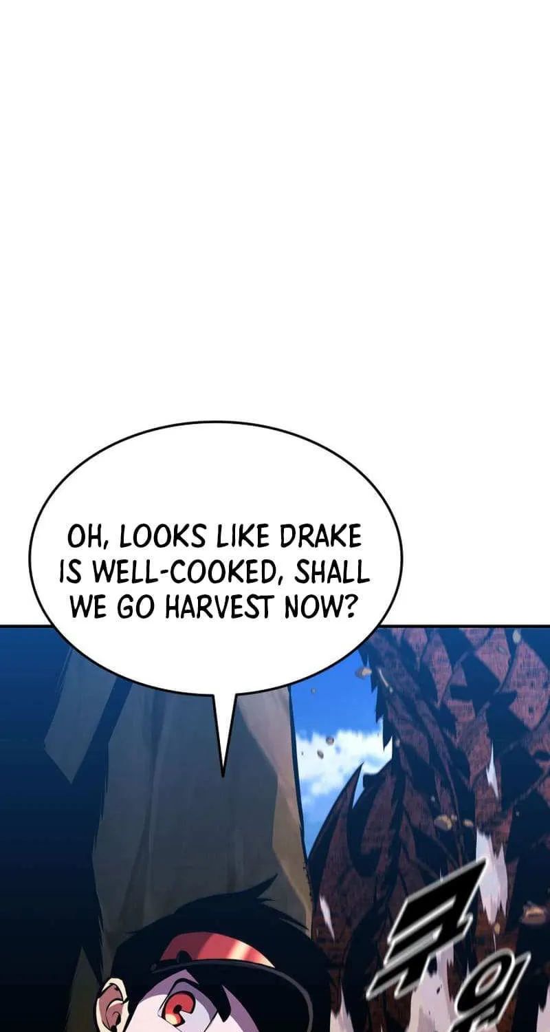 Ranker
