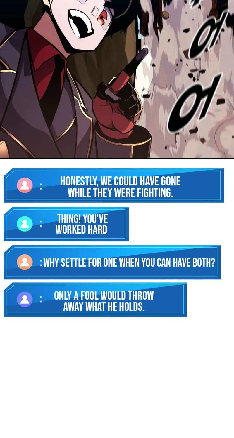 Ranker