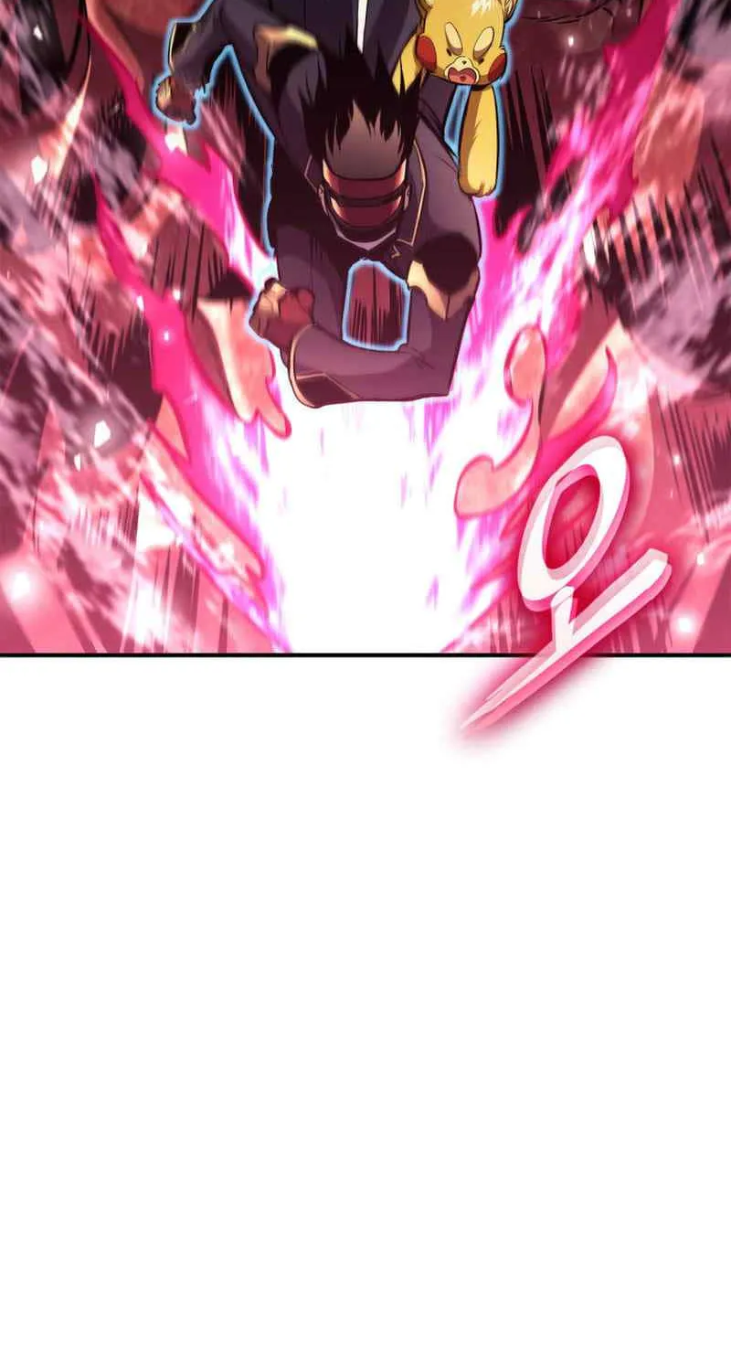 Ranker
