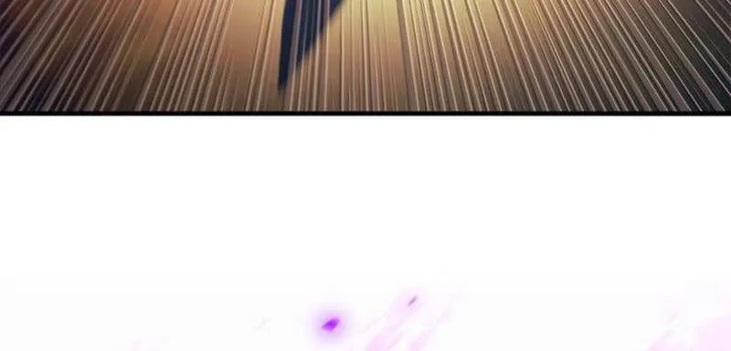 Ranker