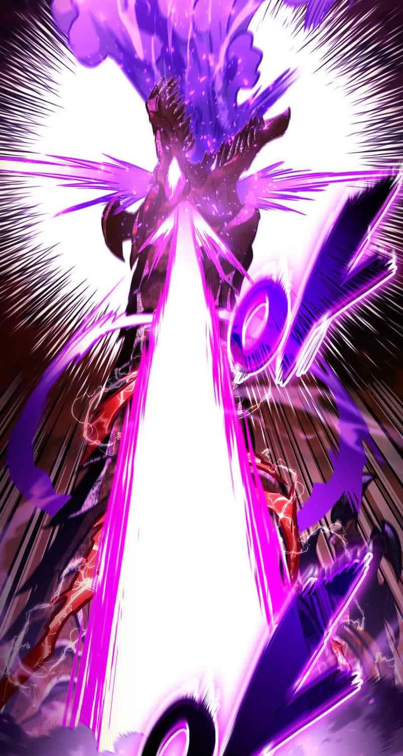 Ranker