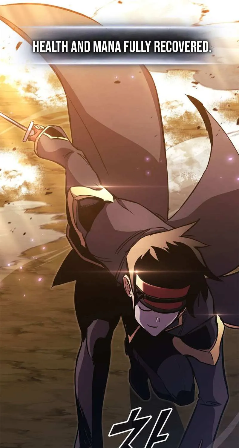 Ranker