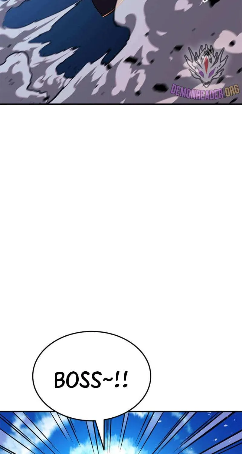 Ranker