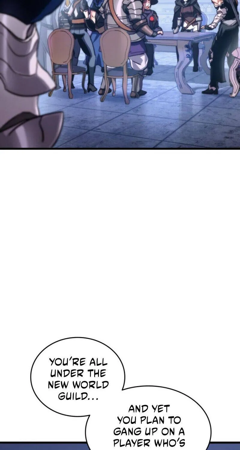 Ranker