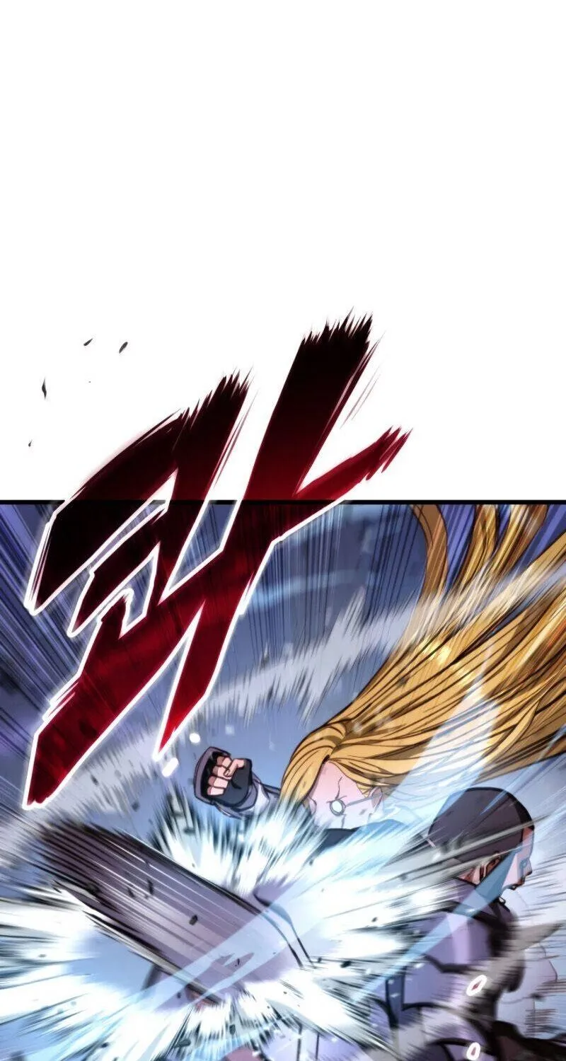 Ranker