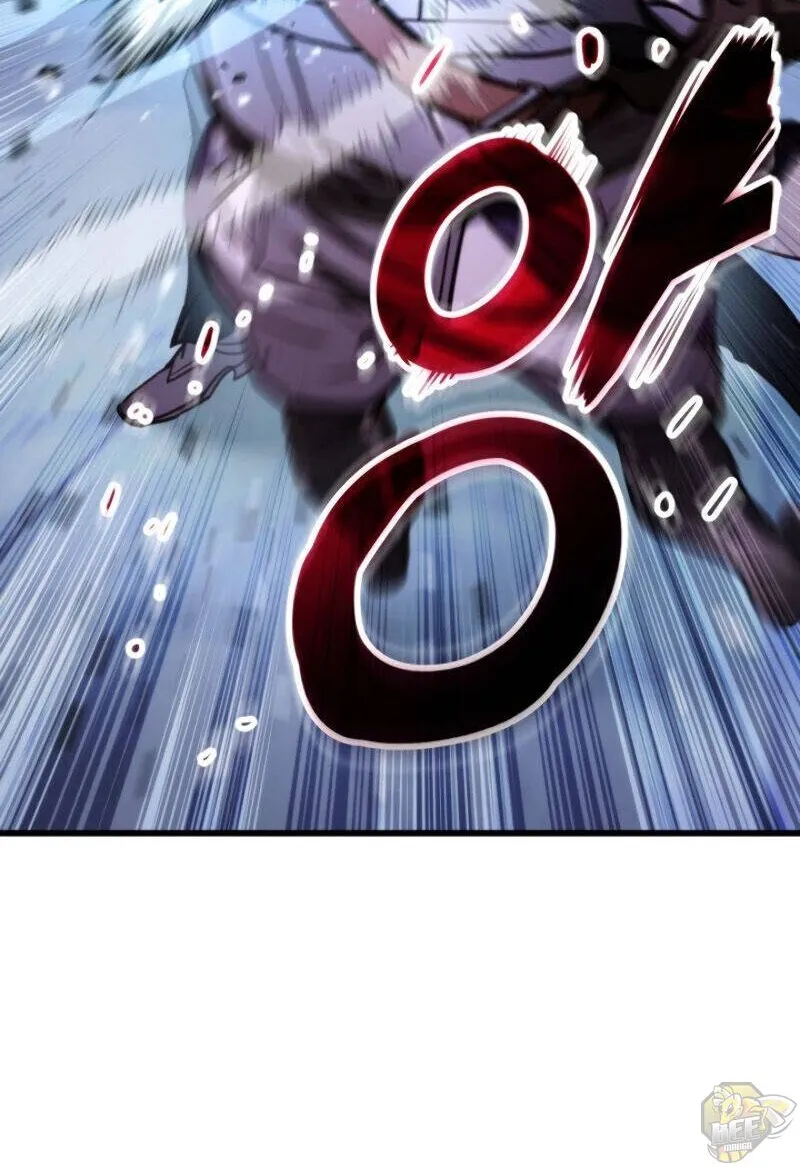 Ranker