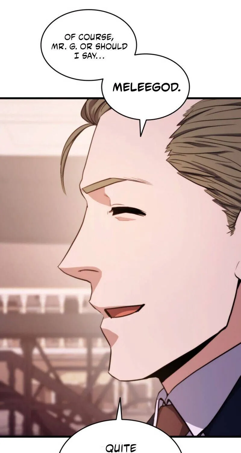 Ranker