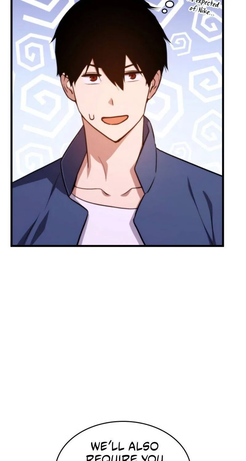 Ranker