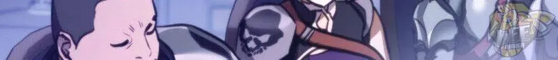 Ranker