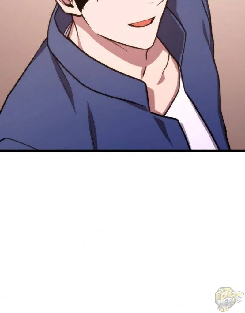 Ranker