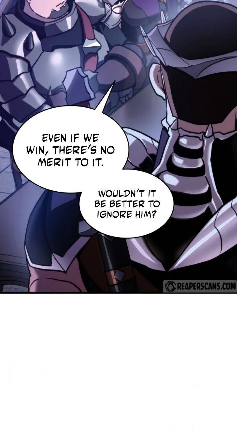 Ranker