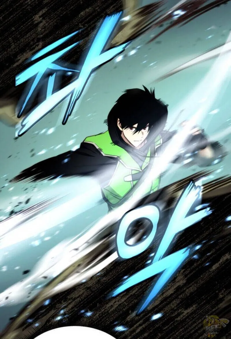 Ranker