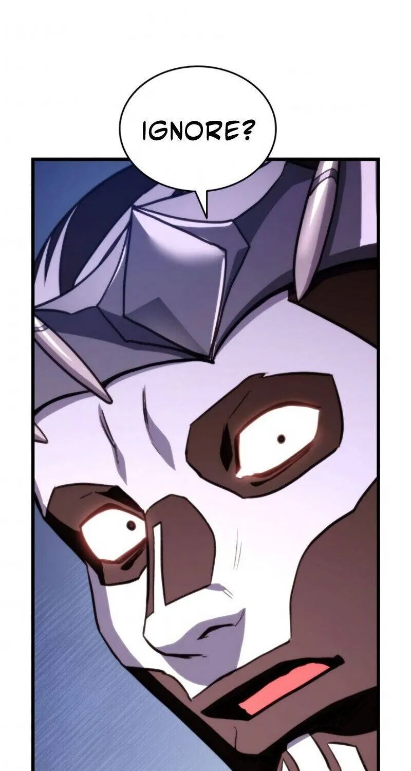 Ranker