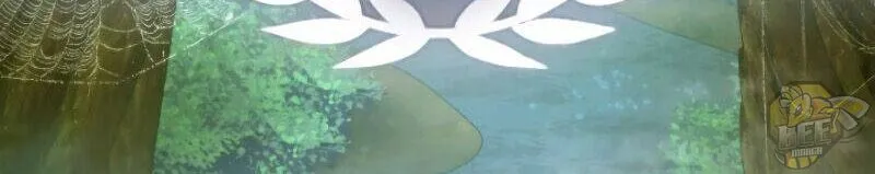 Ranker