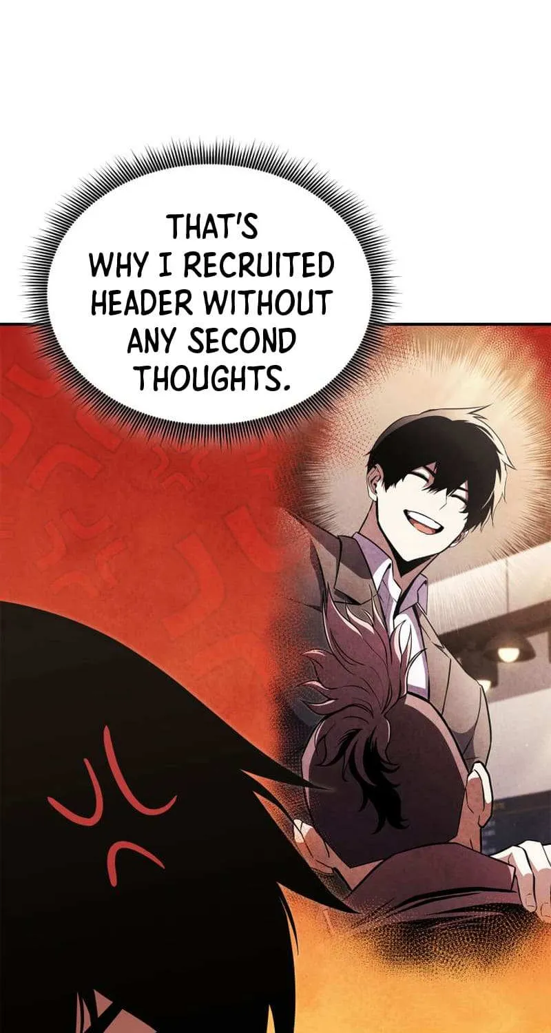 Ranker