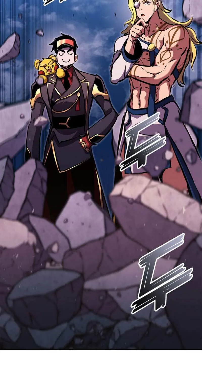 Ranker