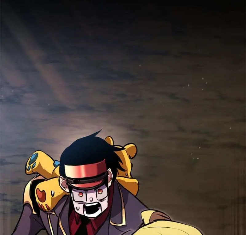 Ranker