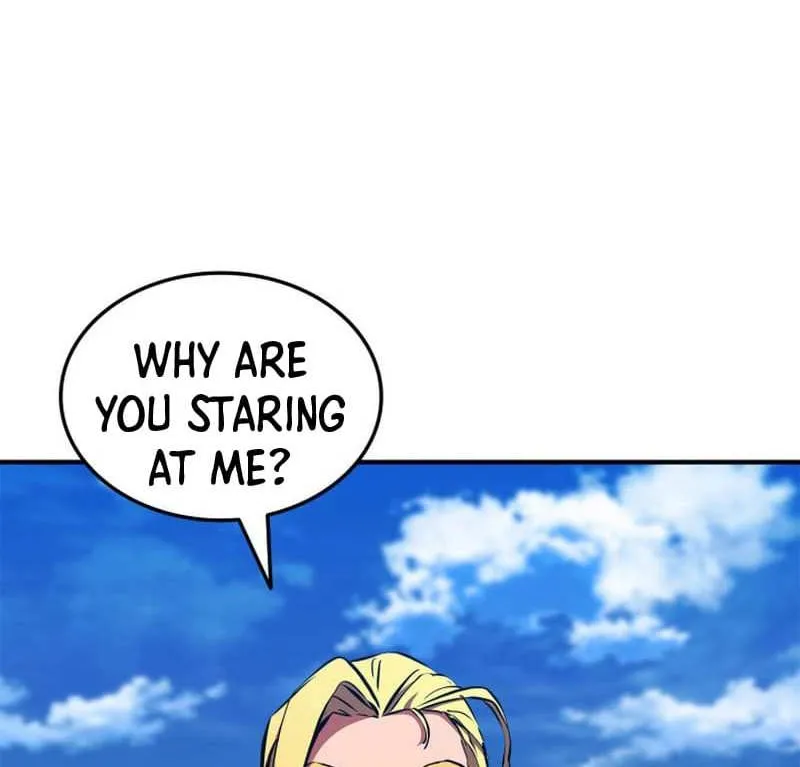 Ranker